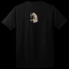 5.4 oz 100% Cotton T Shirt Thumbnail
