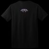 5.4 oz 100% Cotton T Shirt Thumbnail