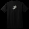 5.4 oz 100% Cotton T Shirt Thumbnail