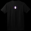 5.4 oz 100% Cotton T Shirt Thumbnail