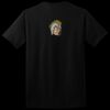5.4 oz 100% Cotton T Shirt Thumbnail