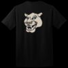 5.4 oz 100% Cotton T Shirt Thumbnail