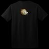 5.4 oz 100% Cotton T Shirt Thumbnail