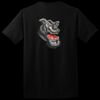 5.4 oz 100% Cotton T Shirt Thumbnail