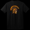 5.4 oz 100% Cotton T Shirt Thumbnail