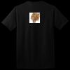 5.4 oz 100% Cotton T Shirt Thumbnail