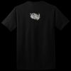 5.4 oz 100% Cotton T Shirt Thumbnail