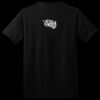 5.4 oz 100% Cotton T Shirt Thumbnail