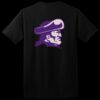 5.4 oz 100% Cotton T Shirt Thumbnail
