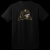 5.4 oz 100% Cotton T Shirt Thumbnail