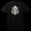 5.4 oz 100% Cotton T Shirt Thumbnail