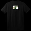 5.4 oz 100% Cotton T Shirt Thumbnail