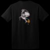 5.4 oz 100% Cotton T Shirt Thumbnail