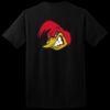 5.4 oz 100% Cotton T Shirt Thumbnail