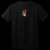 5.4 oz 100% Cotton T Shirt Thumbnail