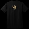 5.4 oz 100% Cotton T Shirt Thumbnail