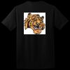 5.4 oz 100% Cotton T Shirt Thumbnail