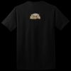 5.4 oz 100% Cotton T Shirt Thumbnail