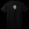 5.4 oz 100% Cotton T Shirt Thumbnail
