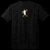 5.4 oz 100% Cotton T Shirt Thumbnail