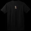 5.4 oz 100% Cotton T Shirt Thumbnail