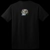 5.4 oz 100% Cotton T Shirt Thumbnail