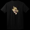 5.4 oz 100% Cotton T Shirt Thumbnail