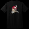 5.4 oz 100% Cotton T Shirt Thumbnail