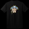 5.4 oz 100% Cotton T Shirt Thumbnail