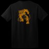 5.4 oz 100% Cotton T Shirt Thumbnail