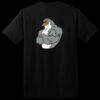 5.4 oz 100% Cotton T Shirt Thumbnail