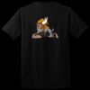 5.4 oz 100% Cotton T Shirt Thumbnail