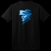 5.4 oz 100% Cotton T Shirt Thumbnail