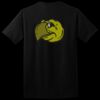 5.4 oz 100% Cotton T Shirt Thumbnail