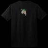5.4 oz 100% Cotton T Shirt Thumbnail