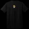 5.4 oz 100% Cotton T Shirt Thumbnail