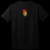 5.4 oz 100% Cotton T Shirt Thumbnail