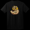 5.4 oz 100% Cotton T Shirt Thumbnail