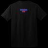 5.4 oz 100% Cotton T Shirt Thumbnail