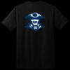 5.4 oz 100% Cotton T Shirt Thumbnail