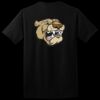 5.4 oz 100% Cotton T Shirt Thumbnail