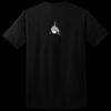 5.4 oz 100% Cotton T Shirt Thumbnail