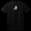 5.4 oz 100% Cotton T Shirt Thumbnail