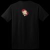 5.4 oz 100% Cotton T Shirt Thumbnail