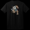 5.4 oz 100% Cotton T Shirt Thumbnail