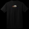 5.4 oz 100% Cotton T Shirt Thumbnail