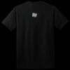 5.4 oz 100% Cotton T Shirt Thumbnail