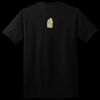 5.4 oz 100% Cotton T Shirt Thumbnail