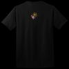5.4 oz 100% Cotton T Shirt Thumbnail