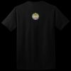 5.4 oz 100% Cotton T Shirt Thumbnail